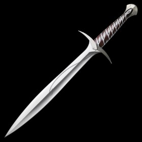 Sting Sword Of Bilbo Baggins UC2892