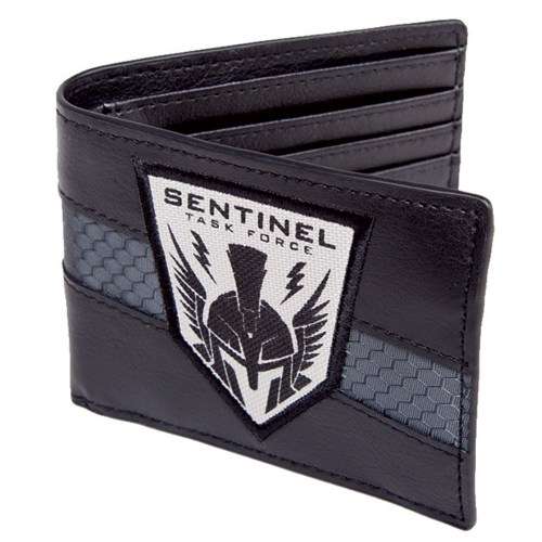 Call of Duty Advanced Warfare Wallet Sentinel by Bioworld