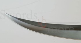 The Hobbit Mirkwood Infantry Sword UC3100