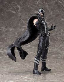 Marvel: Magneto Artfx+ Statue by Kotobukiya