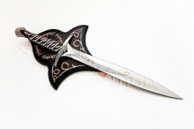 Sting Sword of Frodo Baggins Lord of the Rings by United Cutlery