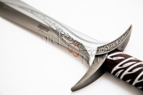 Sting Sword of Frodo Baggins Lord of the Rings by United Cutlery