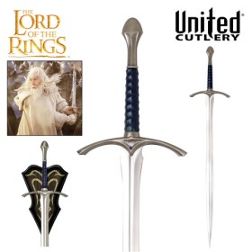 Glamdring Sword of Gandalf Lord of the Rings by United Cutlery