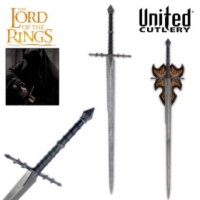 Sword of the Ringwraiths by United Cutlery