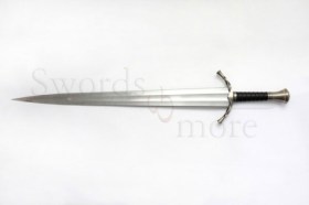 Sword of Boromir by United Cutlery