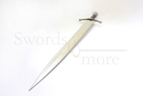 Sword of Boromir by United Cutlery