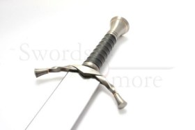 Sword of Boromir by United Cutlery