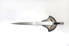 Sword of Boromir by United Cutlery