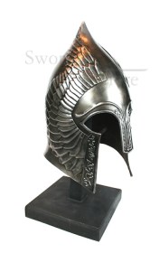 Gondorian Infantry Helm UC1414