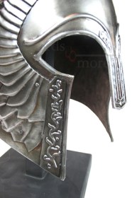 Gondorian Infantry Helm UC1414