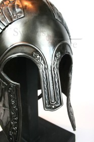 Gondorian Infantry Helm UC1414