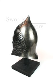 Gondorian Infantry Helm UC1414