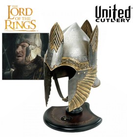 Helm of Isildur UC1430