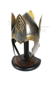 Helm of Isildur UC1430