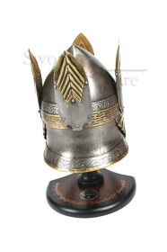 Helm of Isildur UC1430