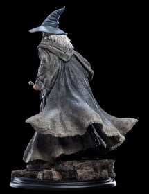 Gandalf the Grey Pilgrim (Classic Series) The Lord of the Rings 1/6 Statue by Weta