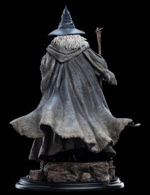 Gandalf the Grey Pilgrim (Classic Series) The Lord of the Rings 1/6 Statue by Weta