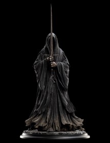 Ringwraith of Mordor (Classic Series) The Lord of the Rings 1/6 Statue by Weta