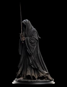 Ringwraith of Mordor (Classic Series) The Lord of the Rings 1/6 Statue by Weta