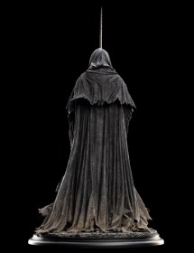 Ringwraith of Mordor (Classic Series) The Lord of the Rings 1/6 Statue by Weta