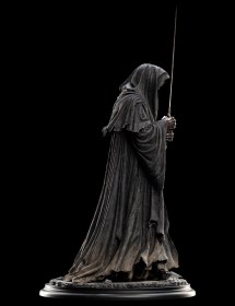 Ringwraith of Mordor (Classic Series) The Lord of the Rings 1/6 Statue by Weta