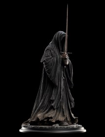 Ringwraith of Mordor (Classic Series) The Lord of the Rings 1/6 Statue by Weta