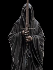 Ringwraith of Mordor (Classic Series) The Lord of the Rings 1/6 Statue by Weta