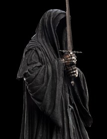 Ringwraith of Mordor (Classic Series) The Lord of the Rings 1/6 Statue by Weta