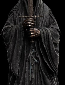 Ringwraith of Mordor (Classic Series) The Lord of the Rings 1/6 Statue by Weta