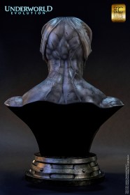 Marcus 1:1 Scale Bust by Cinemaquette Elite Creature Collectibles