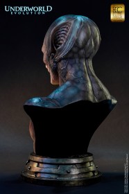 Marcus 1:1 Scale Bust by Cinemaquette Elite Creature Collectibles