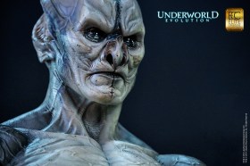 Marcus 1:1 Scale Bust by Cinemaquette Elite Creature Collectibles