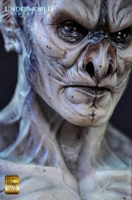 Marcus 1:1 Scale Bust by Cinemaquette Elite Creature Collectibles