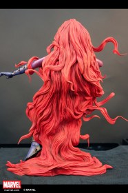 Medusa Statue (Comics Version) by XM Studios