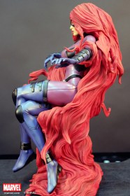 Medusa Statue (Comics Version) by XM Studios