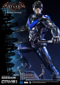 Nightwing Exclusive 1/3 Scale Statue by Prime 1 Studio