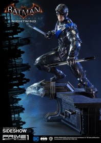 Nightwing Exclusive 1/3 Scale Statue by Prime 1 Studio