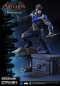 Nightwing Exclusive 1/3 Scale Statue by Prime 1 Studio