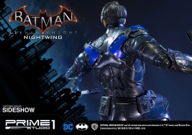 Nightwing Exclusive 1/3 Scale Statue by Prime 1 Studio