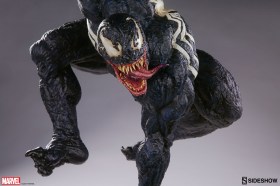 Venom Premium Format Figure by Sideshow Collectibles