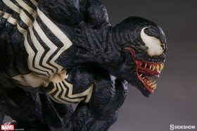 Venom Premium Format Figure by Sideshow Collectibles