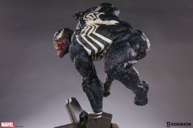 Venom Premium Format Figure by Sideshow Collectibles