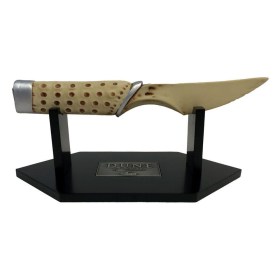 Crysknife Dune Limited Edition Prop Replica by Factory Entertainment