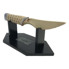 Crysknife Dune Limited Edition Prop Replica by Factory Entertainment