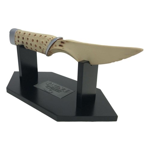 Crysknife Dune Limited Edition Prop Replica by Factory Entertainment