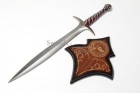 Sting Sword Of Bilbo Baggins UC2892