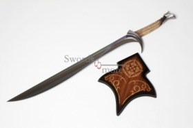 Orcrist Sword of Thorin Oakenshield UC2928