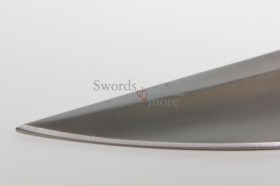 Orcrist Sword of Thorin Oakenshield UC2928