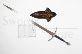 Glamdring the Sword of Gandalf UC2942