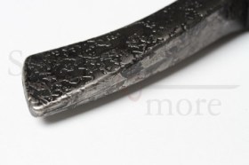 Morgul-Blade The Blade of the Nazgul The Hobbit by United Cutlery